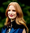 Jessica Chastain | Biography, Movies, & Oscar | Britannica