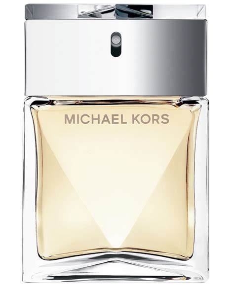 Michael Kors Michael Edp Perfume Review Eaumg