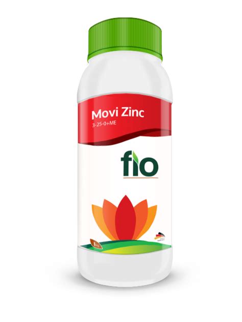 Packaging designs for Fio fertilizers series | Creative packaging design, Packaging design ...