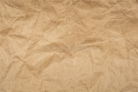 Make Your Designs Stand Out With Beautiful Crumpled Paper Background