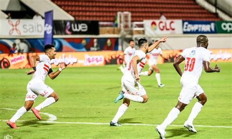 .wac,الرجاء المغربى,مباراة الرجاء الرياضي,اخبار الرجاء,الرجاء البيضاوي,المنتخب الجزائري المغربي يفوز,لائحة المنتخب المغربي 2021,أشرف حكيمي,حكيم زياش,حكيم زياش اليوم. بناء الزمالك المتوقع ضد الرجاء اليوم بدوري اسماء اسماء ...
