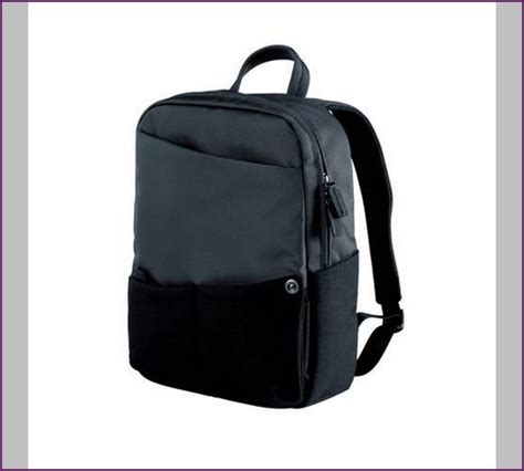 Tas ransel dengan style ala korea yang membuat penampilan anda akan sangat menari saat dipasngkan dengan style anda ke kampus, ke kantor, atapun pas nongkrong. Harga Tas Ransel Wanita Murah 50 Ribuan, Model Kecil Eiger ...