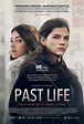 Past Life (2016) - IMDb