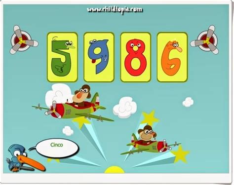 Material interactivo para trabajar las silabas para preescolar y primaria orientacion andujar / aquí te muestro actividades de lenguaje. http://childtopia.com/index.php?module=home&func=juguemos ...