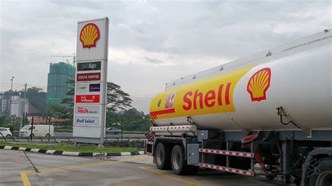 Aplikasi ini menyalurkan maklumat berkaitan dengan program subsidi petrol 2020 yang diperkenalkan oleh kerajaan. Pasang Touch n Go RFID percuma di Shell dan isi petrol ...