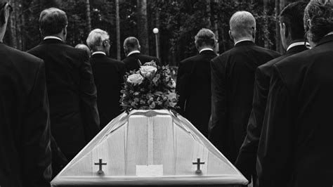 Enhance Funeral Experiences|Trusted Service Provider | Funera Sydney