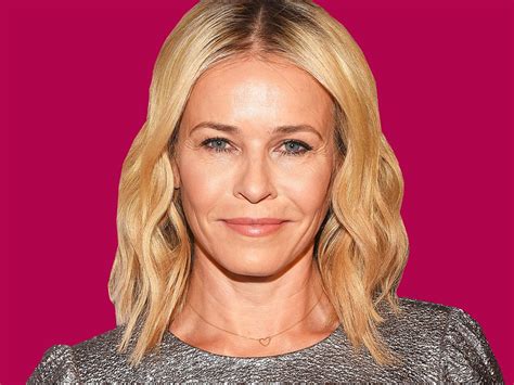 How Chelsea Handler's Anti-Extension Exercise Can Strengthen Your Lower ...