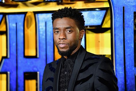 Chadwick Boseman S Best Movie Roles How To Stream