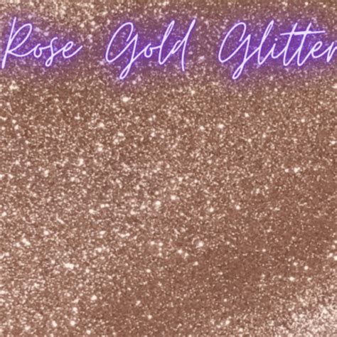 Muriva Oriah Rose Gold Glitter Wallpaper 401012 Uncategorised From