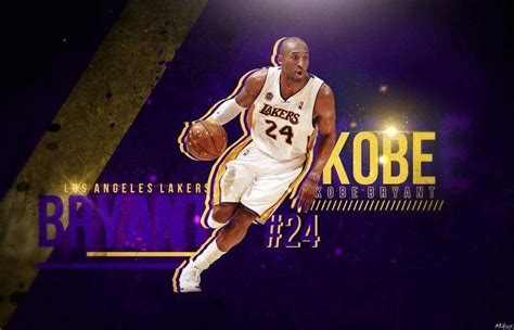 Free Download Kobe Bryant Wallpapers X For Your Desktop Mobile Tablet Explore