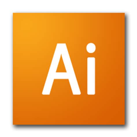 Adobe Illustrator 16.0.2 Update for Windows 32bit/64bit - All Languages