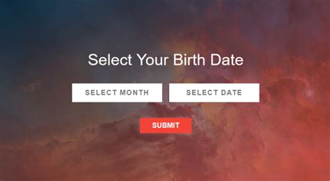 What did hubble see on your birthday? 庆祝哈勃启用30年 NASA上线"生日宇宙"专题页面|宇宙|NASA_新浪科技_新浪网
