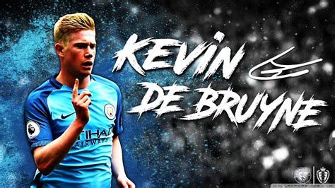 The great collection of manchester city desktop wallpaper for desktop, laptop and mobiles. Kevin De Bruyne Wallpapers - Wallpaper Cave