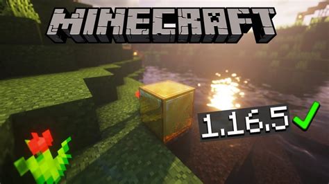 Best Minecraft Resource Packs 114 Pvp Honparty