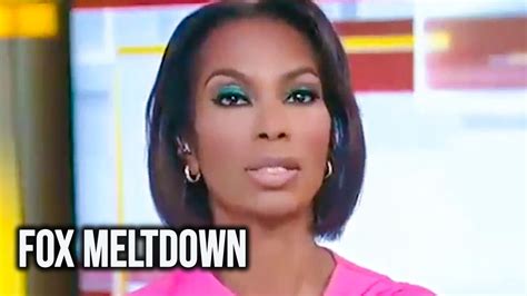 Fox News Hosts Humiliate Themselves In Most Cringe Meltdown Fox News