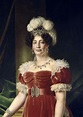 O Escândalo da Rainha: O Martírio de Maria Antonieta – Conclusão ...