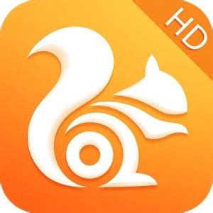 Uc browser is a great browser and has a fair arrangement of highlights, however, it doesn't outperform the best browsers for android, such as firefox, chrome, or dolphin browser. UC Browser HD 3.4.1.483 (3412) APK Download - Download