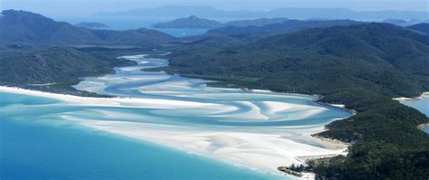 Whitsunday Islands Travel Guide For 2020 See Do Stay