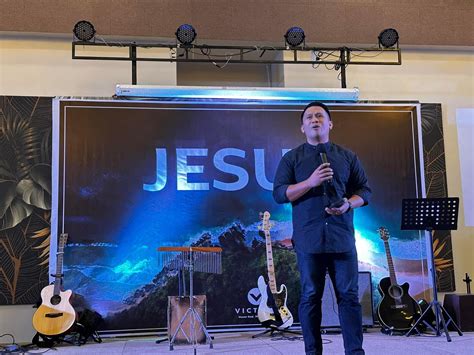 See You On Sunday: Victory Locations Near You | Victory - Honor God