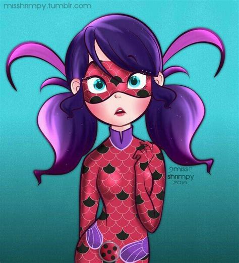 she s so shmall faced she could be korean miraculous ladybug wallpaper miraculous ladybug fan