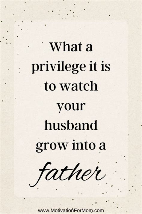 35 Greatest Fathers Day Quotes And Messages For Dads Motivation For Mom