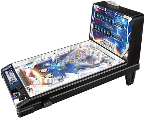 7 Most Awesome Pinball Machines For Ultimate Fun Reviews