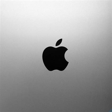 🔥 50 Apple Wallpaper For Laptop Wallpapersafari
