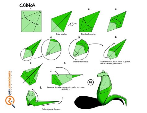 Estas son colina, la reina, lo barnechea, las condes, til til, ñuñoa, vitacura, maría pinto, providencia, melipilla, curacaví, lampa; Origami paso a paso para descargar / La Guía Inmobiliaria