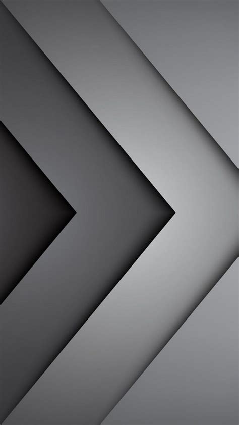 Wallpapers Gray 3d Iphone Wallpaper 2023
