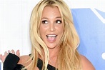 Britney Spears Debuts Short New Hair (PHOTO)