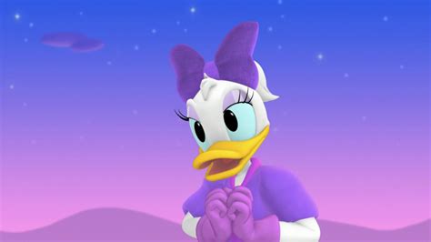 Daisy Duck Wallpaper 51 Pictures
