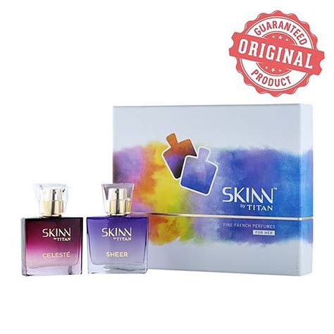 Skinn Titan Perfume Ubicaciondepersonascdmxgobmx