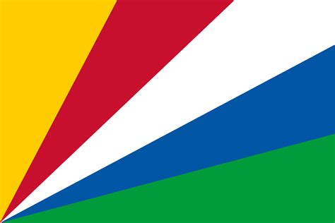 United Guiana flag by Spiritswriter123 on DeviantArt