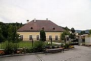 Category:Cultural heritage monuments in Türnitz - Wikimedia Commons