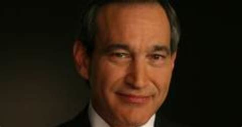 Rick Santelli