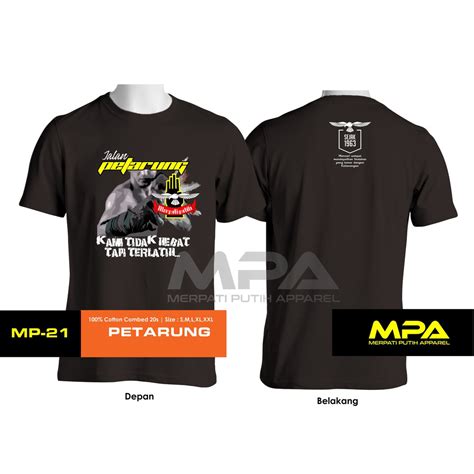 We did not find results for: Desain Baju Kaos Silat | Klopdesain