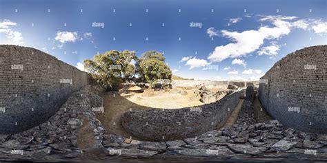 Great Zimbabwe National Monument Hi Res Stock Photography And Images