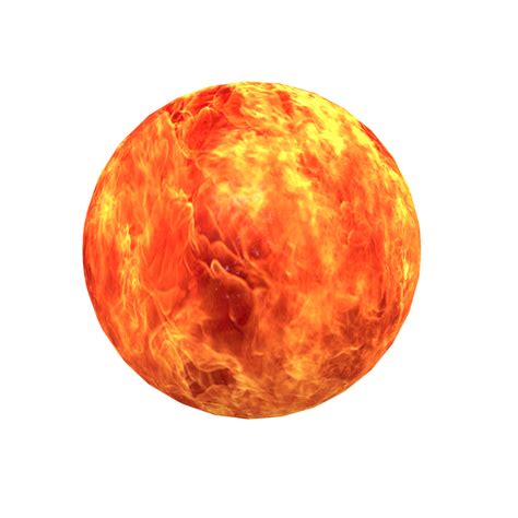 Fire Ball Png Hd Png Pictures Vhvrs
