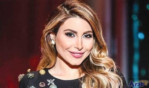 Lebanese Singer Yara Talks Love Life On ‘every Friday With Images Yara Singer Pop Singers