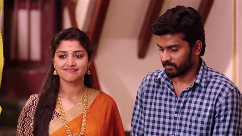 Thirumanam Serial Story, Cast, Timings, Review, Photos and Videos