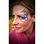 Weddings & Hens  Saras Parlour Face Painting Award Winning
