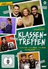 Klassentreffen - Film 2019 - FILMSTARTS.de