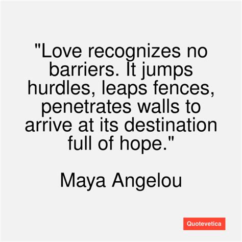 Maya Angelou Nursing Quotes Shortquotescc