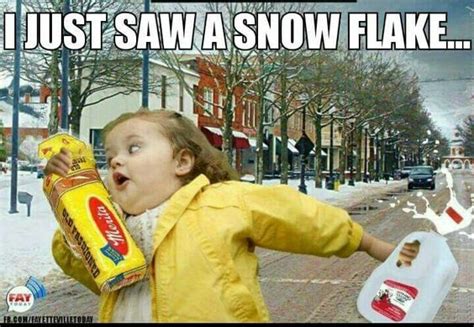 100 Snow Memes For Winter Vibes Geeks On Coffee