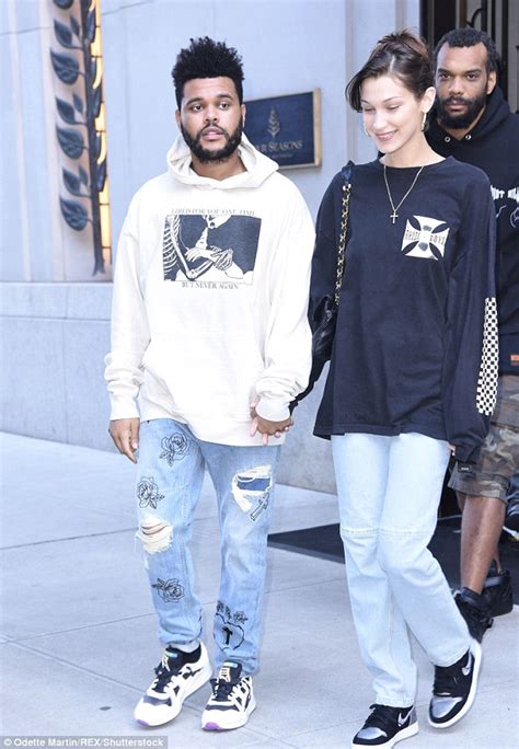Willie acted as ceo of. Bella Hadid can't stop smiling as she steps out with ...