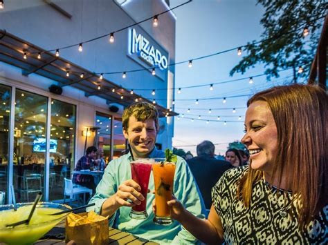 The Best New Happy Hours In New Orleans New Orleans Happy Hour