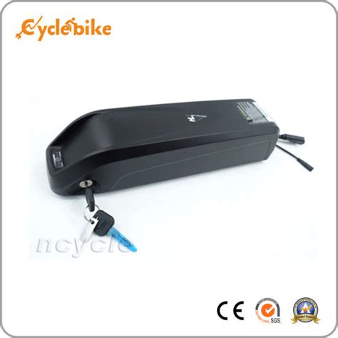 China Cheap Price Samsung 36v 13ah Ebikeelectric Bicycle Lithium Ion Battery China Power