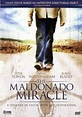 The Maldonado Miracle | Film 2003 - Kritik - Trailer - News | Moviejones
