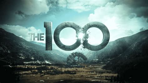 Дин уайт, эд фрайман, пи джей пеше и др. The 100: rivelato il cast della serie prequel di The CW