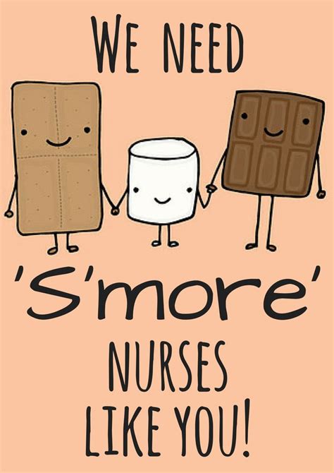 Aeon introduced two important days to be remembered: Free Printable Nurse Appreciation Thank You Cards - Quan ...